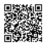 Scan to continue on your device