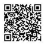 Scan to continue on your device