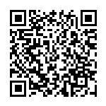 Scan to continue on your device