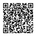 Scan to continue on your device