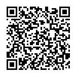 Scan to continue on your device