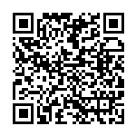 Scan to continue on your device
