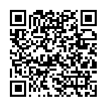 Scan to continue on your device