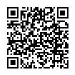 Scan to continue on your device