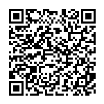 Scan to continue on your device