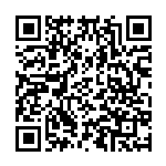 Scan to continue on your device