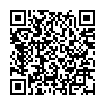 Scan to continue on your device