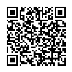 Scan to continue on your device