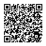 Scan to continue on your device