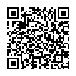 Scan to continue on your device
