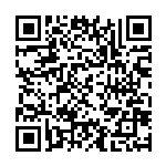 Scan to continue on your device