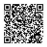 Scan to continue on your device