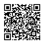 Scan to continue on your device