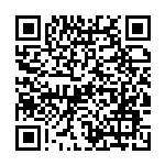 Scan to continue on your device