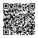 Scan to continue on your device