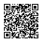 Scan to continue on your device