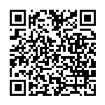 Scan to continue on your device