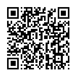 Scan to continue on your device