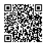 Scan to continue on your device