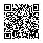 Scan to continue on your device
