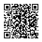 Scan to continue on your device