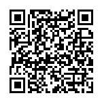 Scan to continue on your device