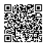 Scan to continue on your device