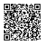 Scan to continue on your device