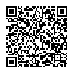 Scan to continue on your device