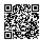 Scan to continue on your device