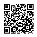 Scan to continue on your device