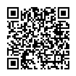 Scan to continue on your device