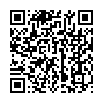 Scan to continue on your device