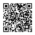 Scan to continue on your device