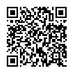 Scan to continue on your device