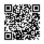 Scan to continue on your device