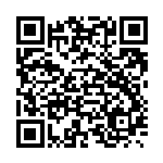 Scan to continue on your device