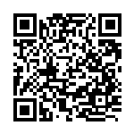 Scan to continue on your device