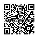 Scan to continue on your device