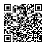 Scan to continue on your device