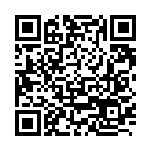Scan to continue on your device