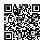 Scan to continue on your device