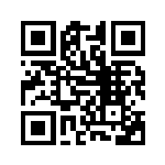 YouTube QR