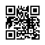 YouTube QR