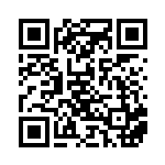 YouTube QR