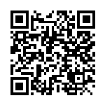 YouTube QR