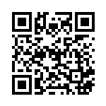 YouTube QR