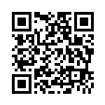 YouTube QR