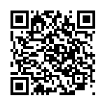 YouTube QR