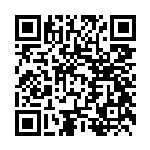 YouTube QR
